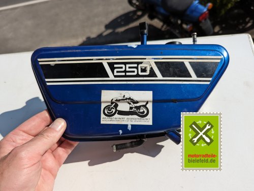 PXL_20240523_151535363